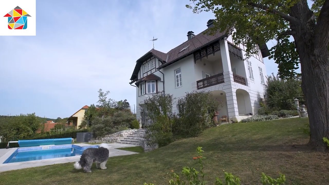 Ambienti TV Show - House / Krško