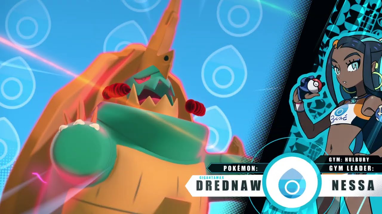 Pok&eacute;mon TCG: Champion&rsquo;s Path | Available Now!