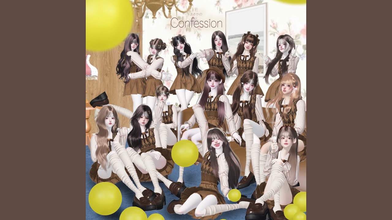 Hoshi ga Kienai Uchi ni - ก่อนที่แสงดาวจะจางไป