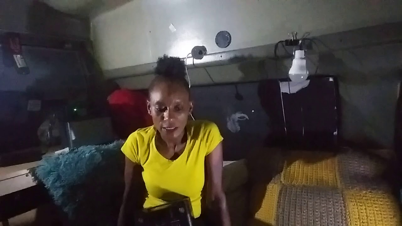 Portable solar storage DRAMA????