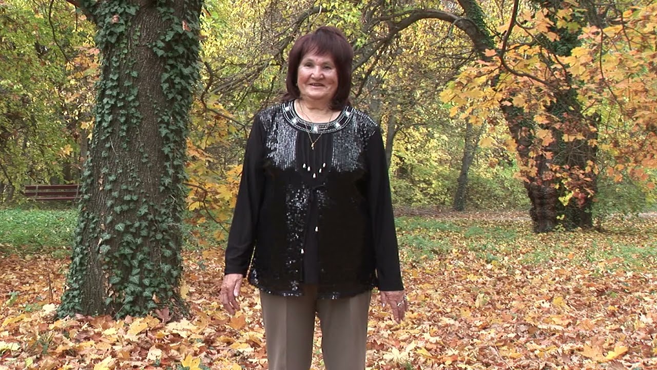 Мария Атанасова- Проклет да биде