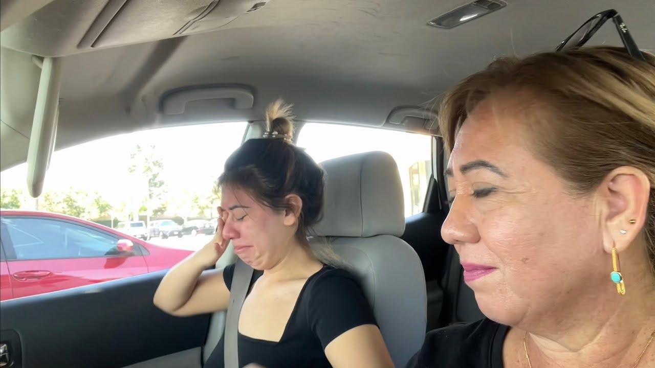 ￼ estamos  devastadas 🥲￼￼@Callejas503  @roselyn duenas @Stephany Vlogger Salvadoreña