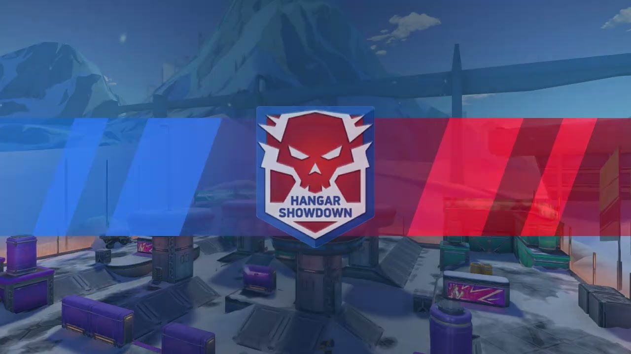 MechArena 2026 03 03 10 00 19 635