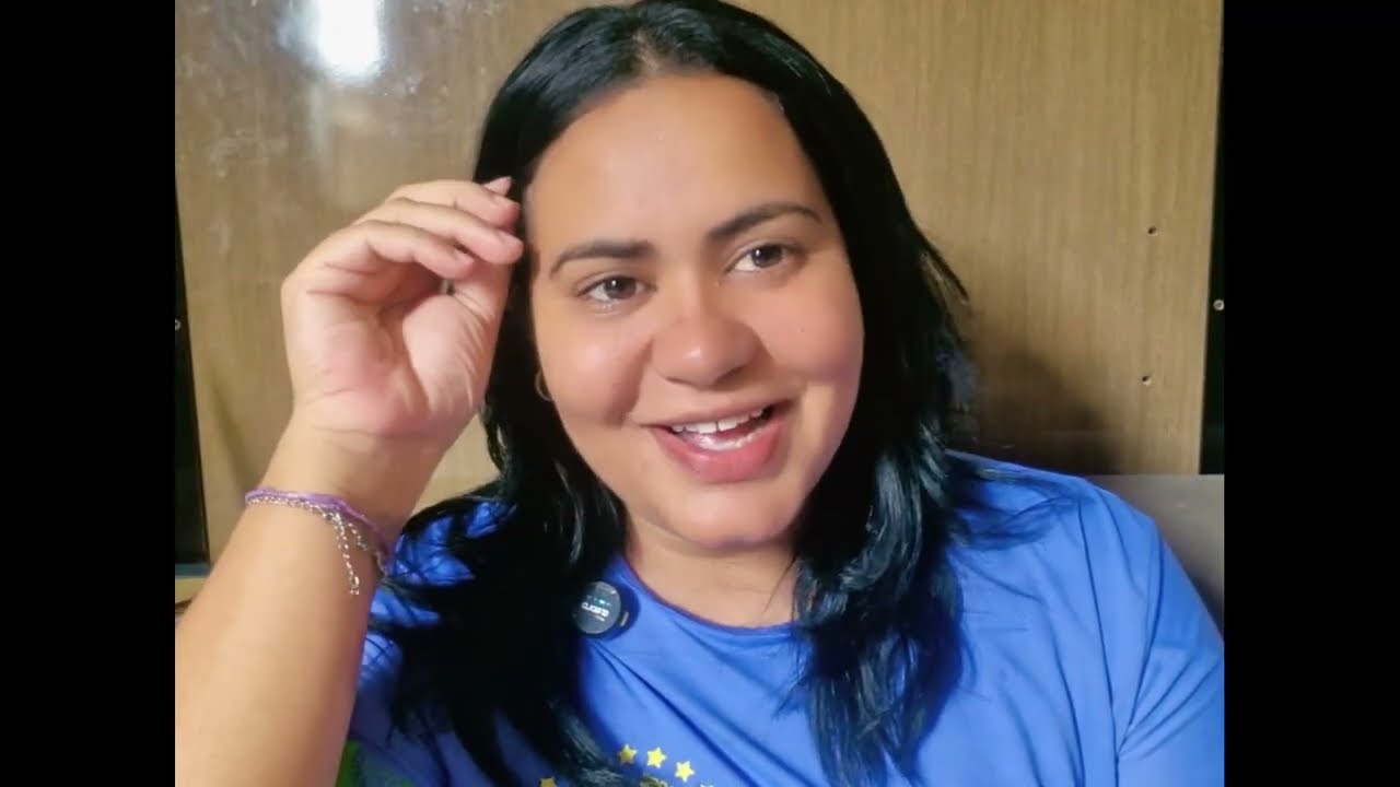 Como o army está com o comeback do BTS?