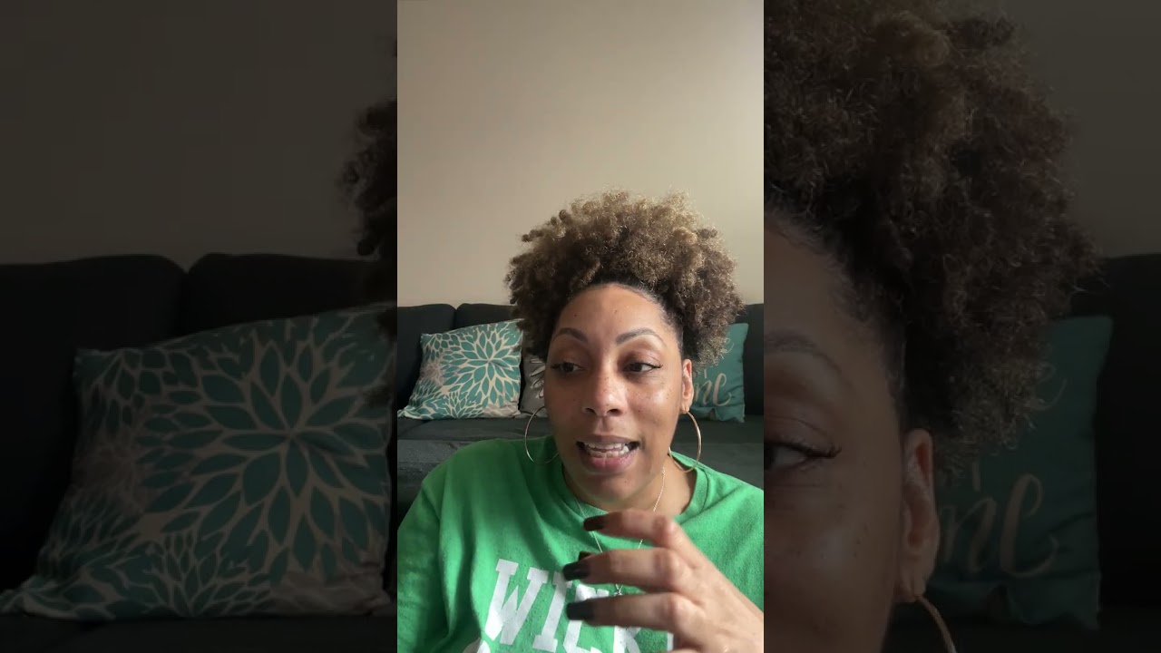 Reasonable Doubt - Season 3, Episode 7&8 recap 