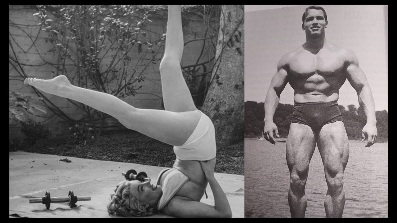 45 Hidden Gems of History - Rare and Fascinating Historical Photos
