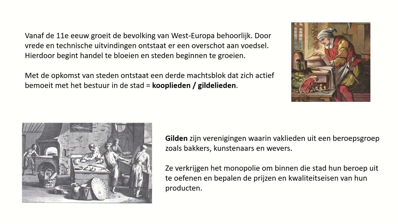 1. Inleiding (KuA Cultuur van de Kerk havo/vwo)