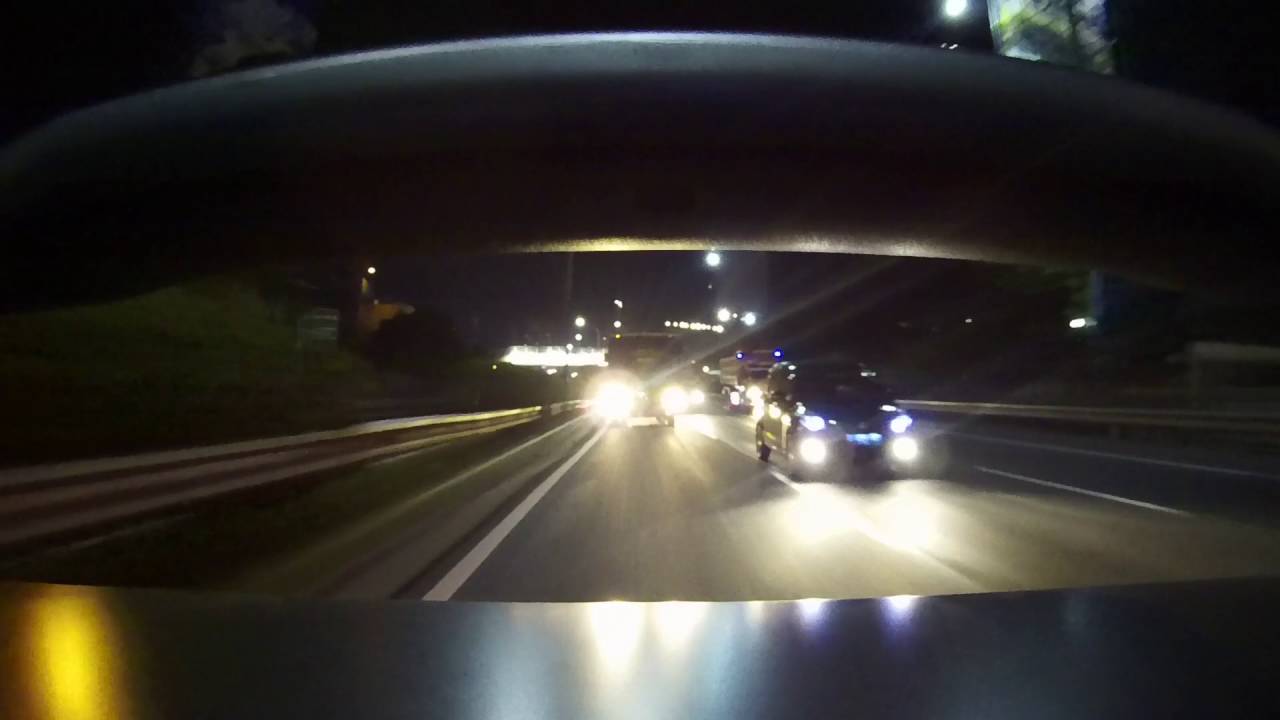 night run 6 mei 2015 tol dalkot