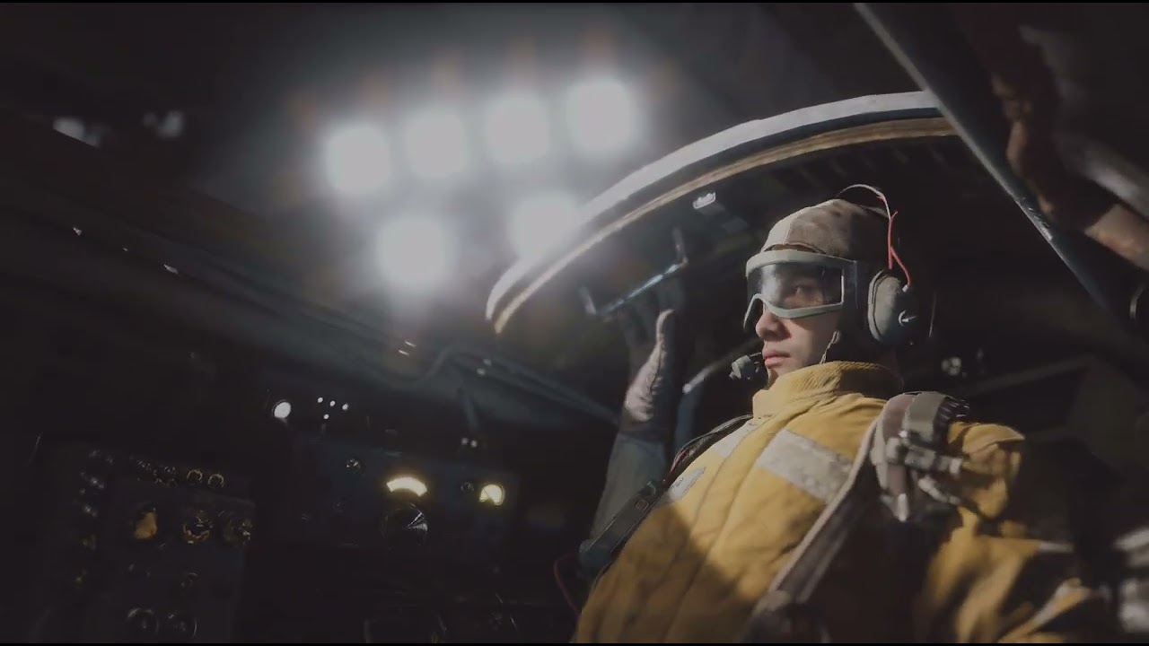 ARC Raiders_