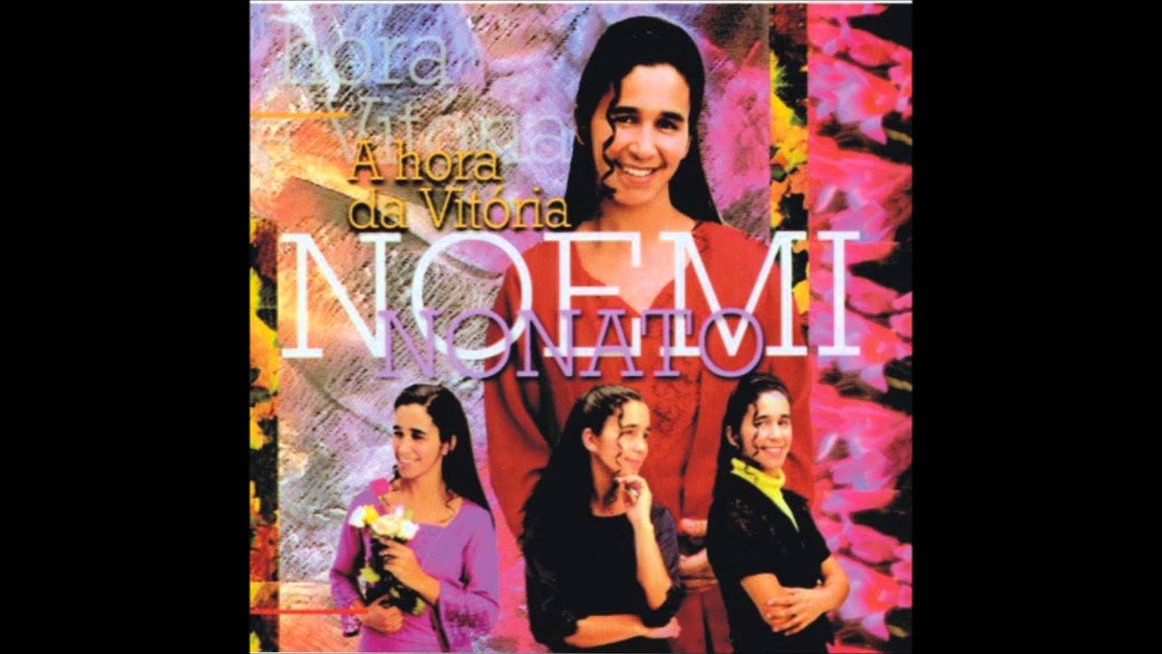 Noemi Nonato - Sobre O Mar
