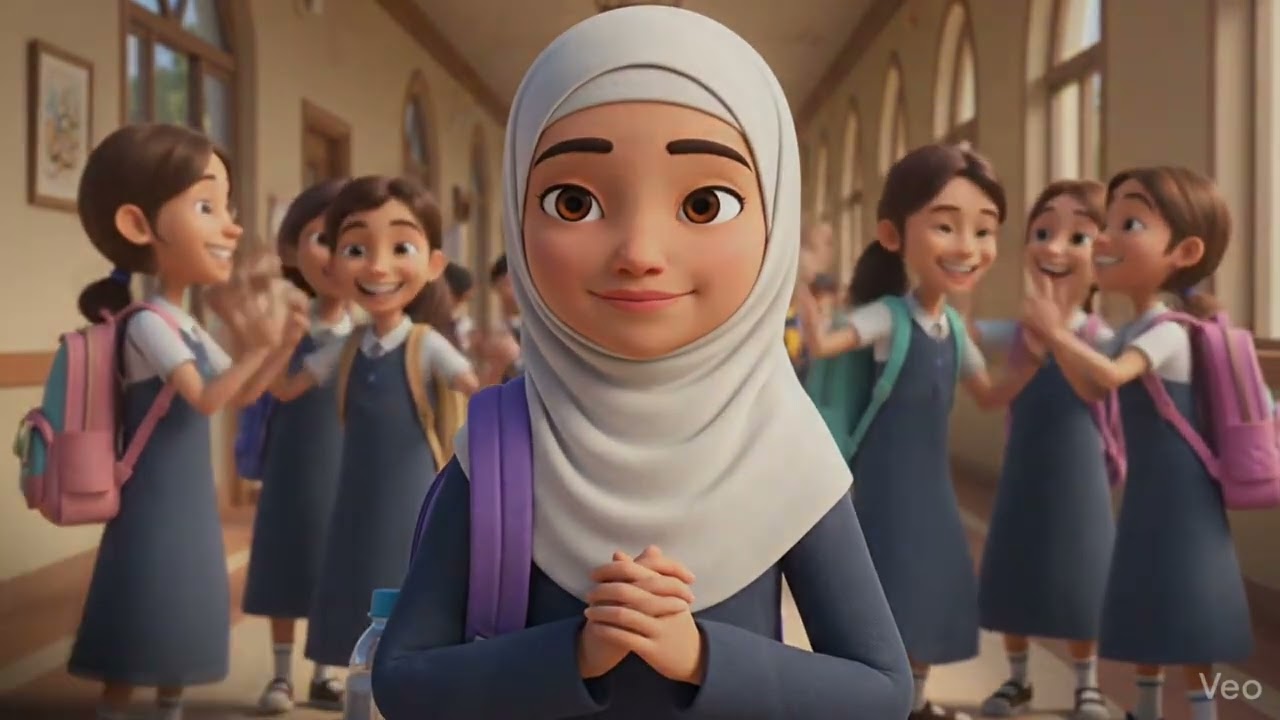 تحدي اليوم الخامس .. مسابقة رمضان (آية وحكمة) 