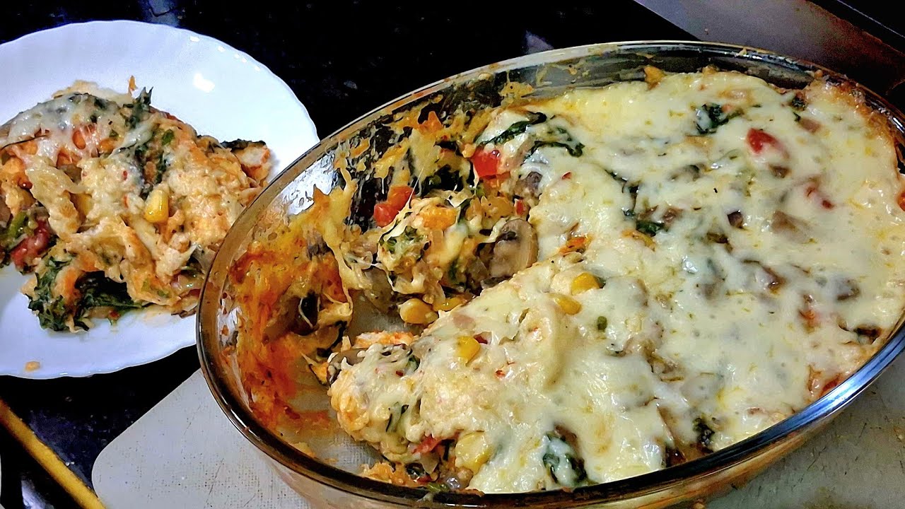 #LasagneRecipe #लजाॅनगे_रेसिपी