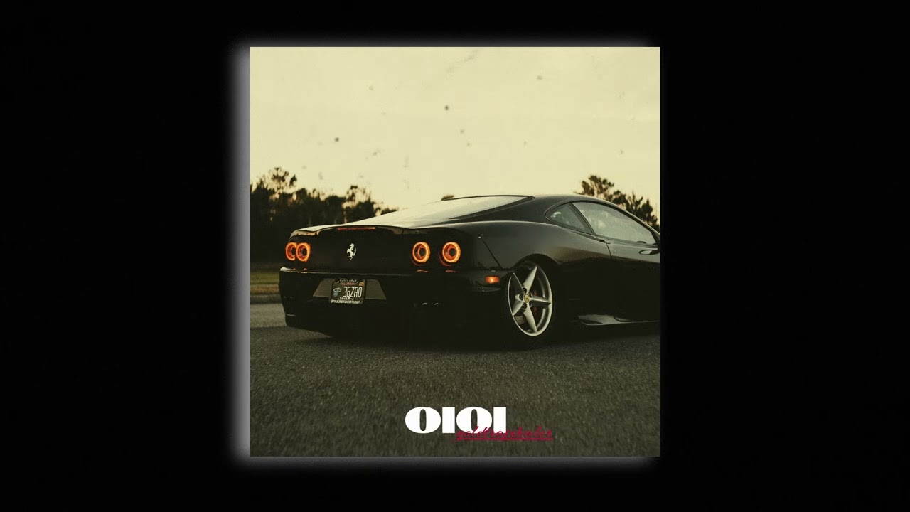 [FREE] TSB x OPT TYPE BEAT - 