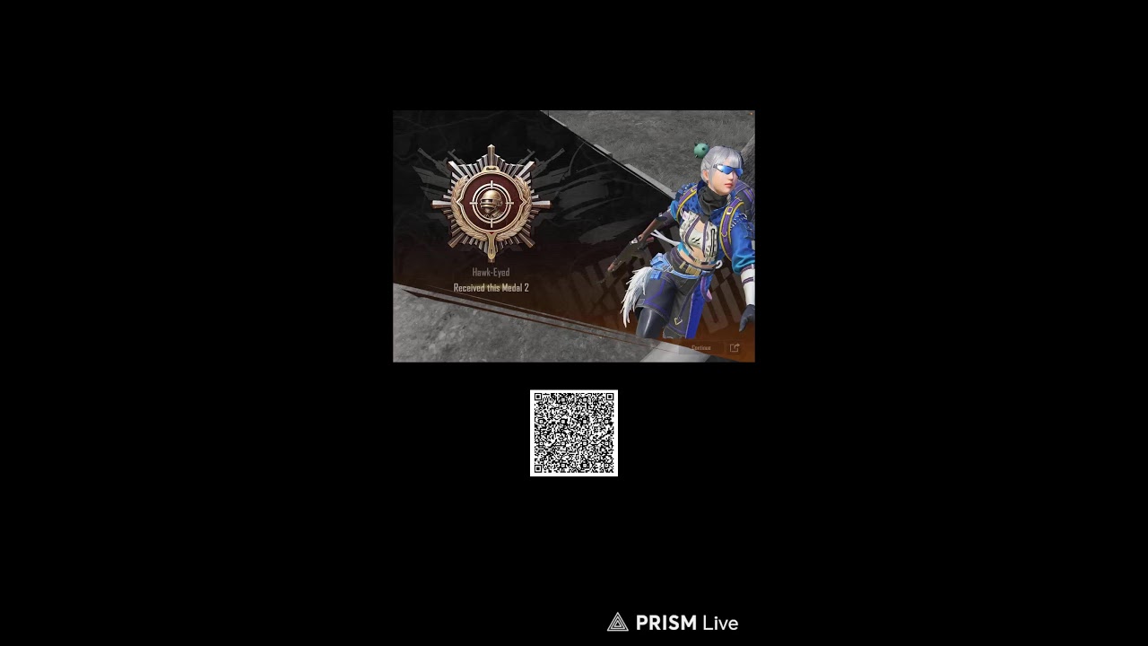 NEW 4.2  PUBG MOBILE UPDATE 