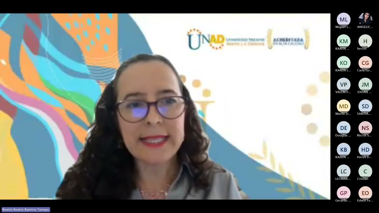 Impacto de la ingeniería