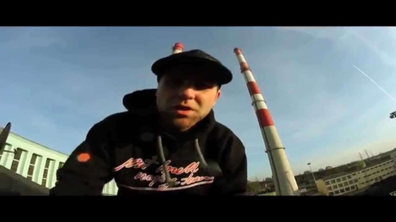 11. Afront X RDW  - 