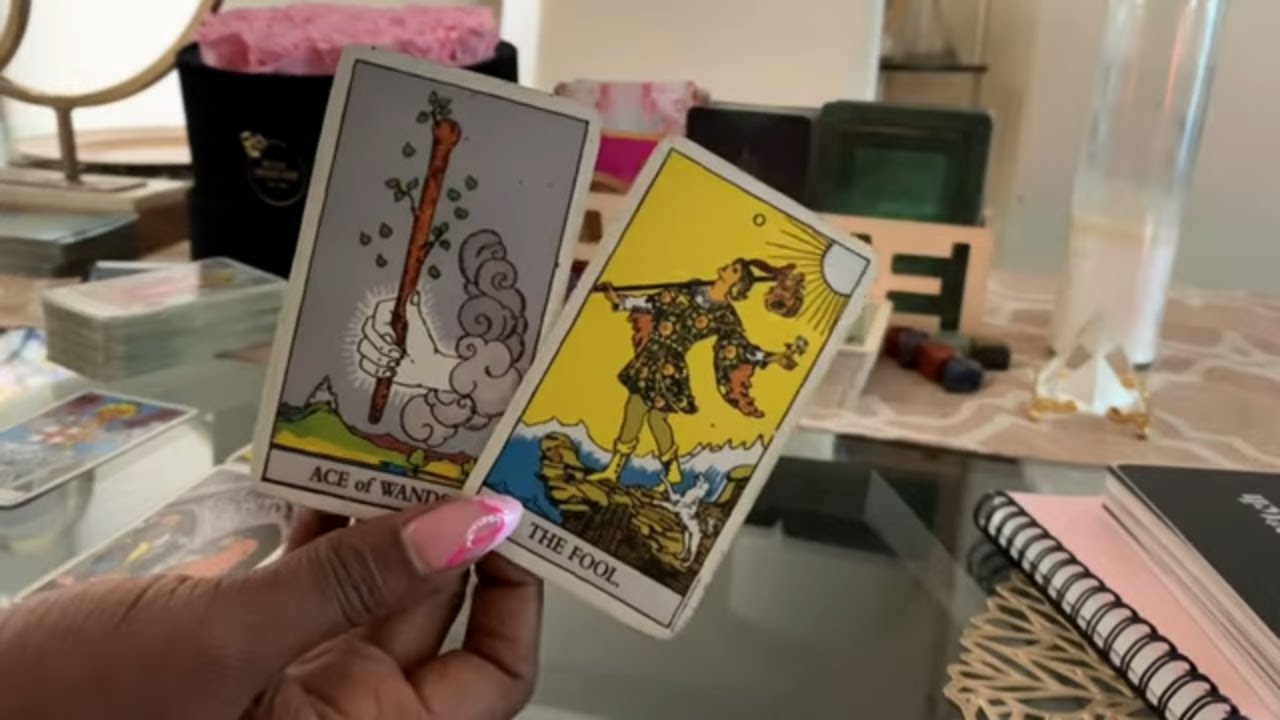Scorpio ♏️ A Big Blessing In Disguise Scorpio 🥂| August | Tarot