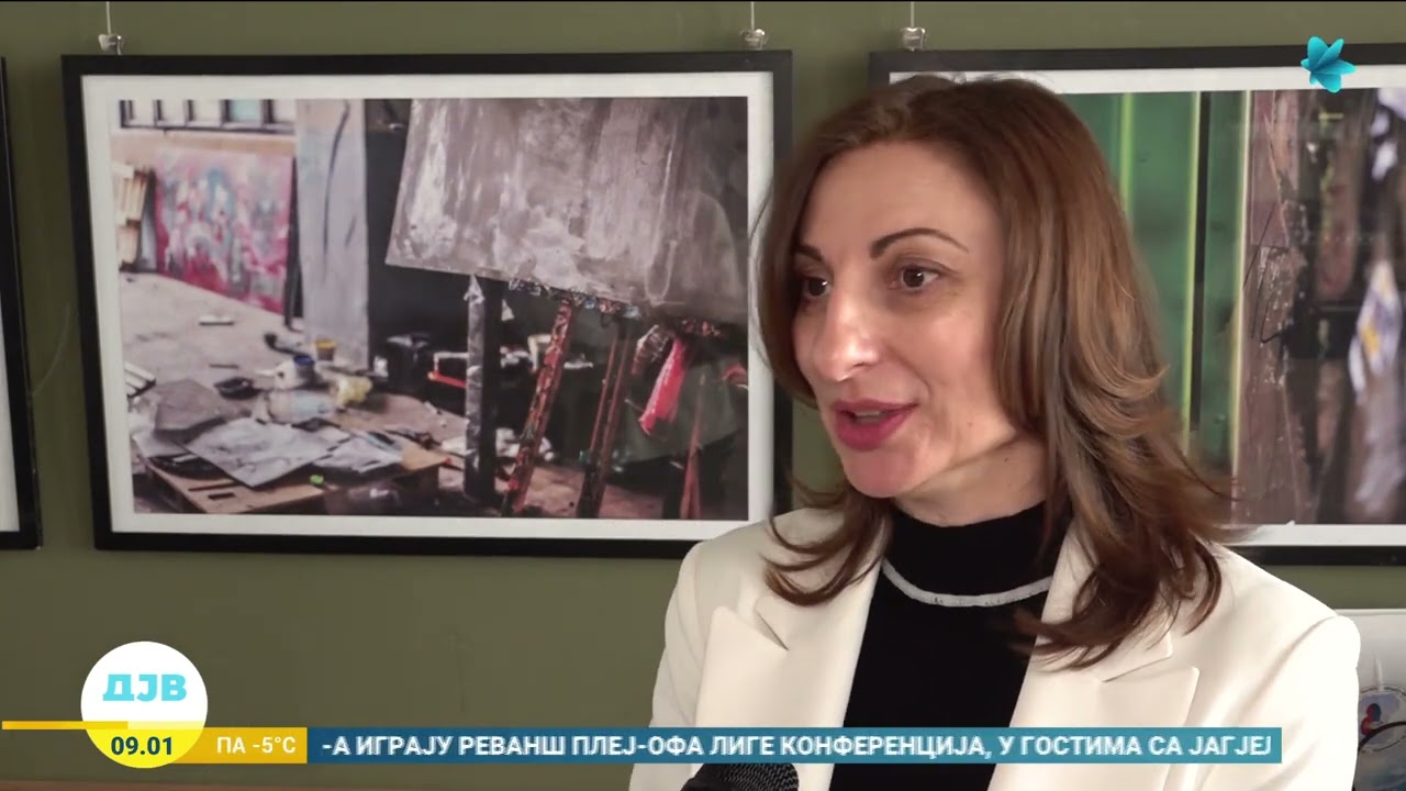 Plućna hipertenzija - podmukla bolest od koje se u Srbiji leči 300 pacijenata