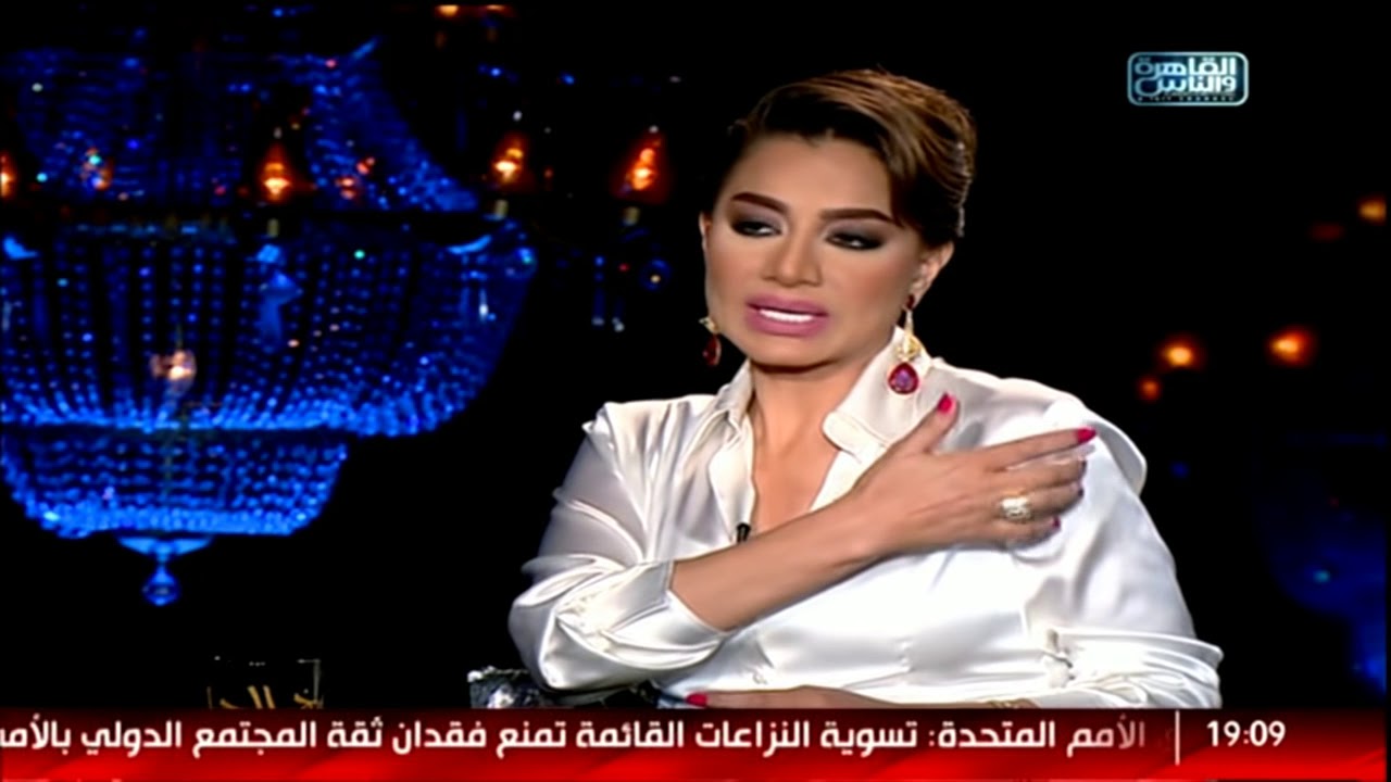 الفنان سمير صبري يكشف أسرار لم تعرض من قبل في قضية مقتل سعاد حسني