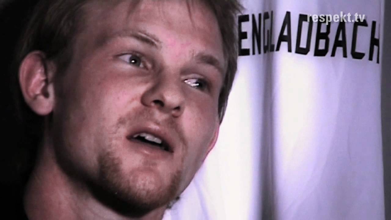 Tobias Levels »Respekt! 100 Menschen - 100 Geschichten«
