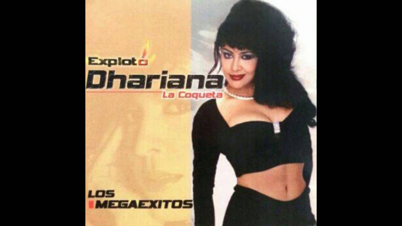 Dhariana - Cuando