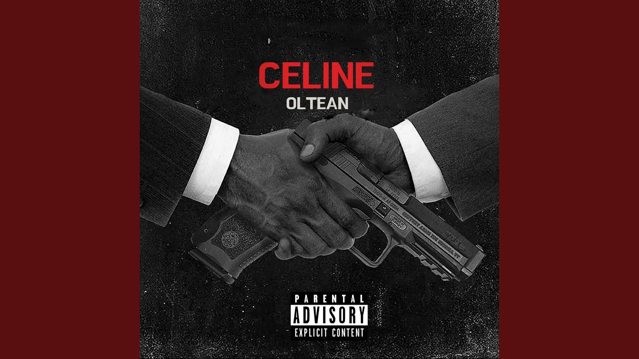 CELINE