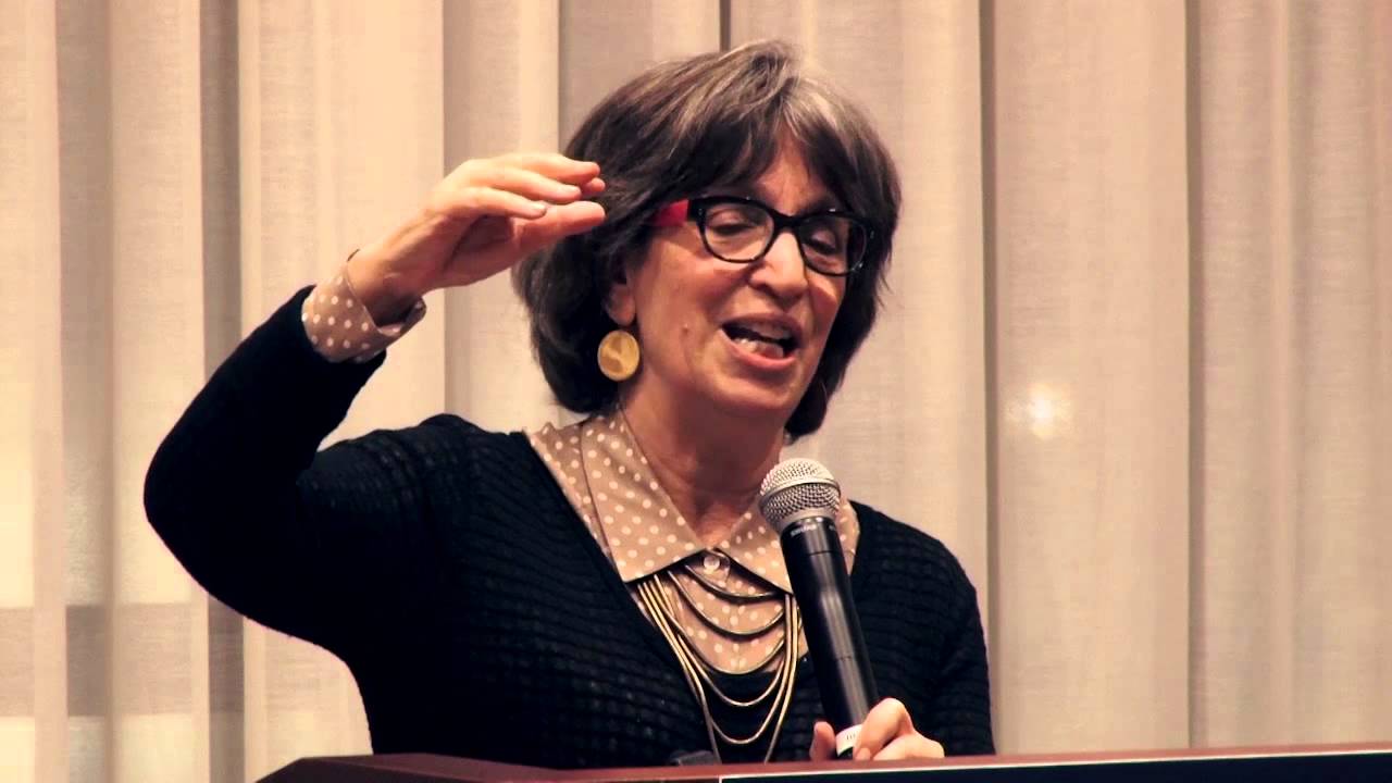 Kay S. Hymowitz – Marriage, Caste, and Confusion: Emerging Adulthood in a Scriptless Culture