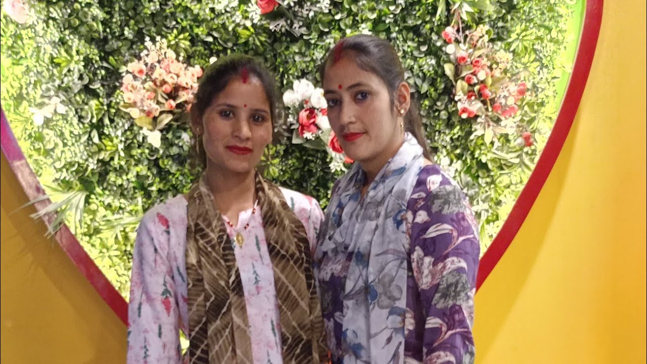 Devrani_jethani_uk_srinagar is live