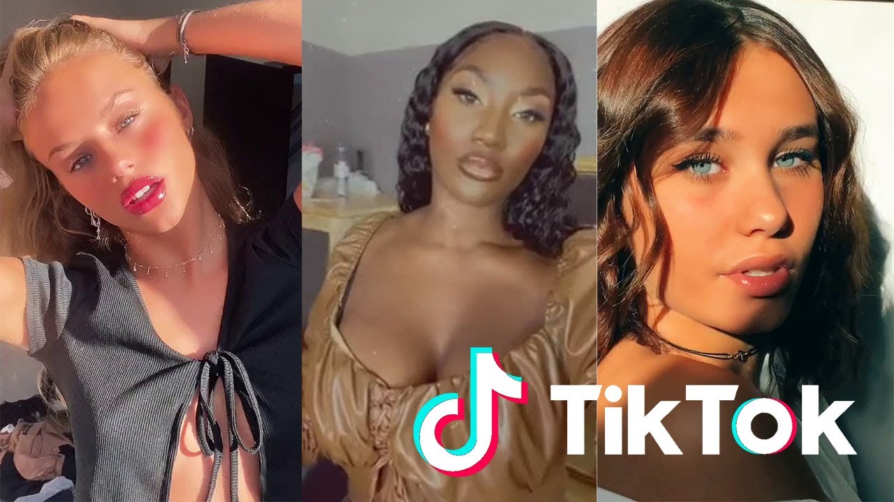Aya Nakamura - Plus jamais feat. Stormzy Part. 2 (BEST OF TIKTOK) 😢💔