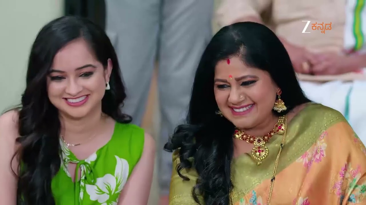 Adi Lakshmi Purana| Ep - 36| Webisode 01| Jan,26 2026| Manjunath Hegde,Rajanish,Asha| Zee Kannada