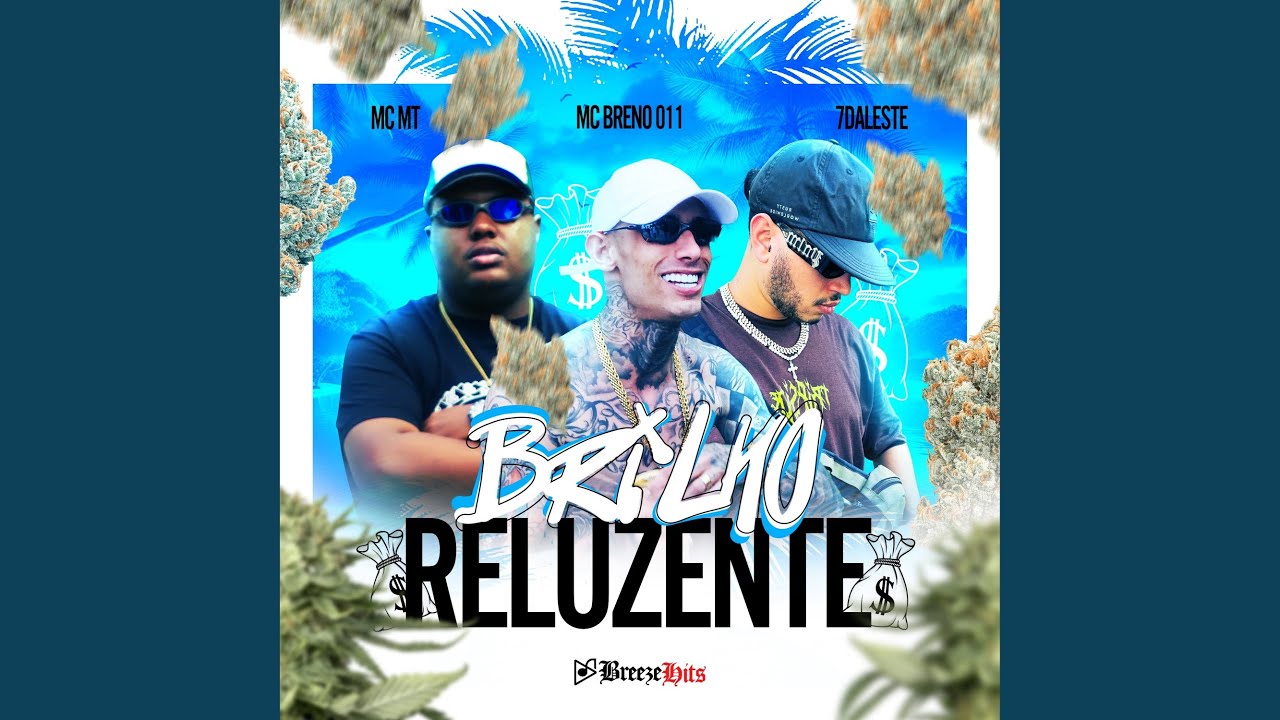 Brilho Reluzente