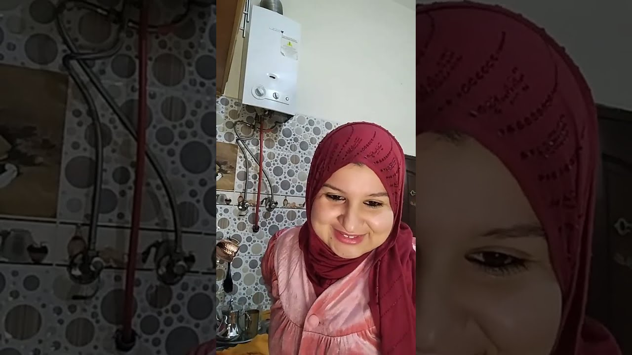 🌹🌹🌹🇲🇦🇲🇦🇲🇦🇲🇦🇲🇦