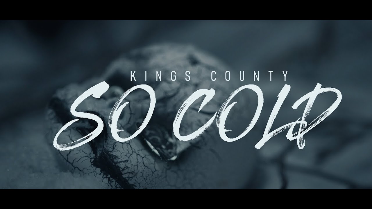 Kings County - 