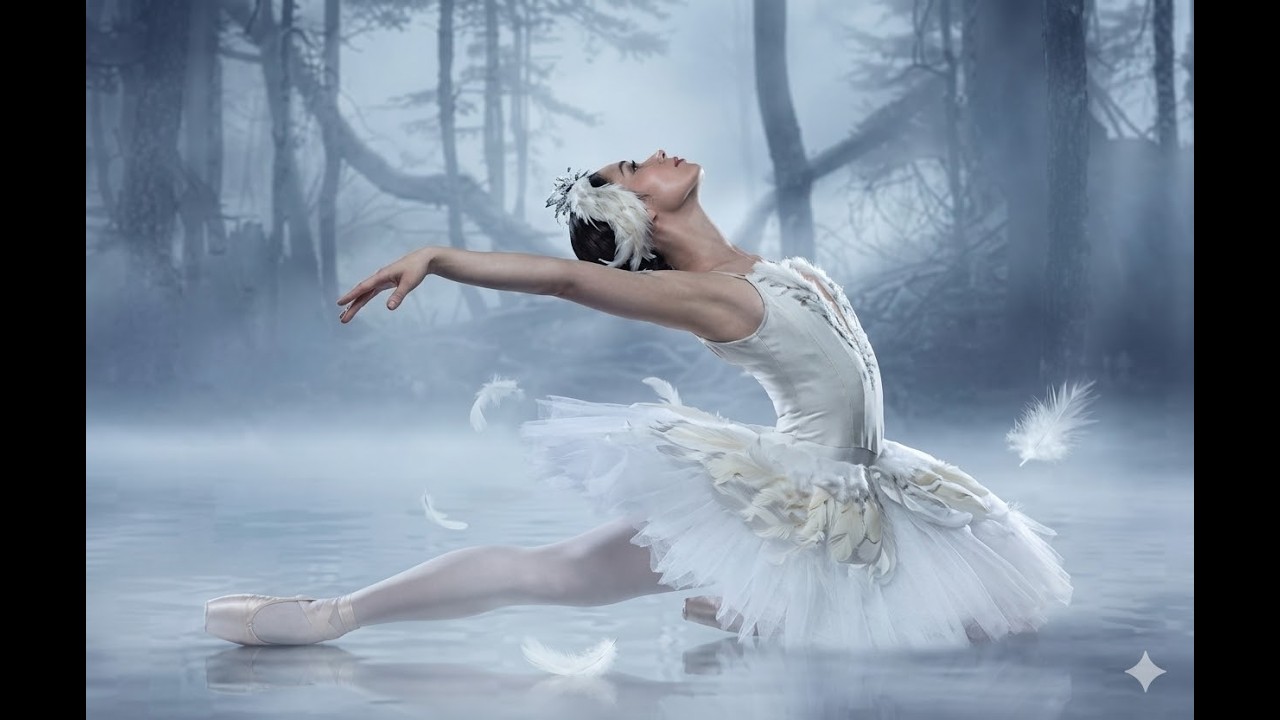 Lana Del Rey ft  The Weeknd -  Paris Nights..  автор ролика Светлый