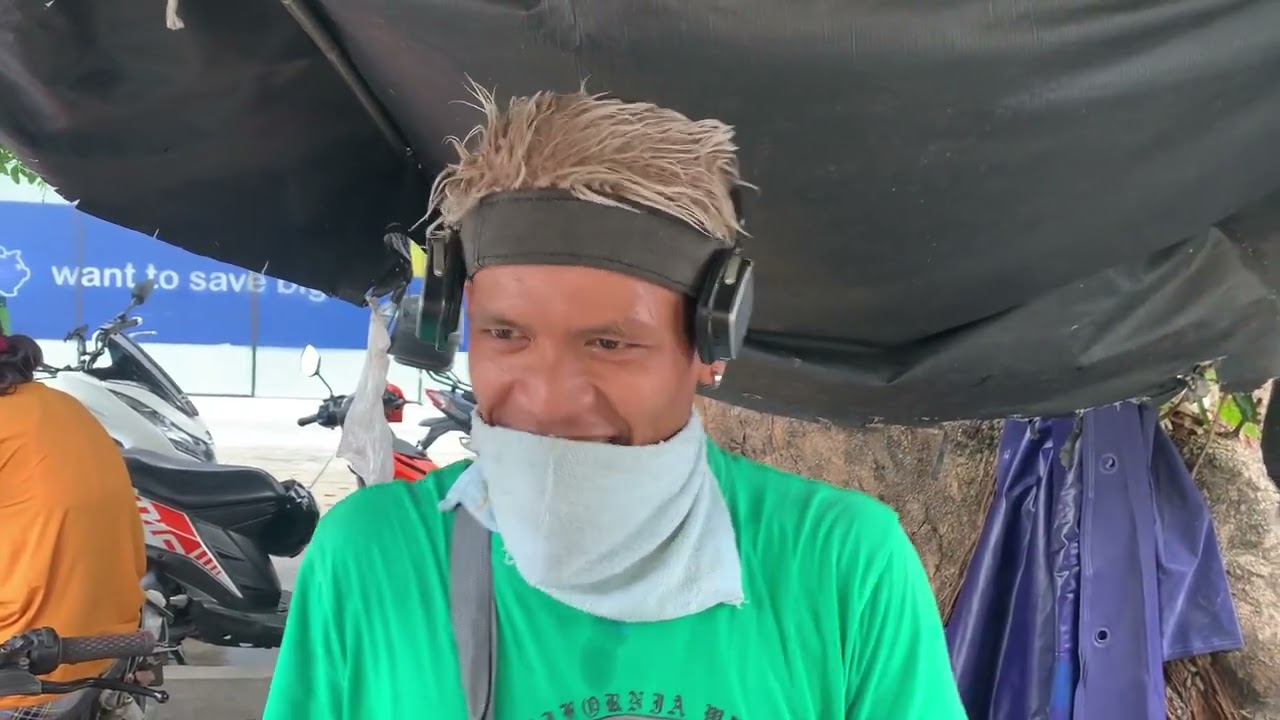 FISHBALL CART BUSINESS MAGKANO ANG KITA AT PUHUNAN - MATAGALANG PANGKABUHAYAN