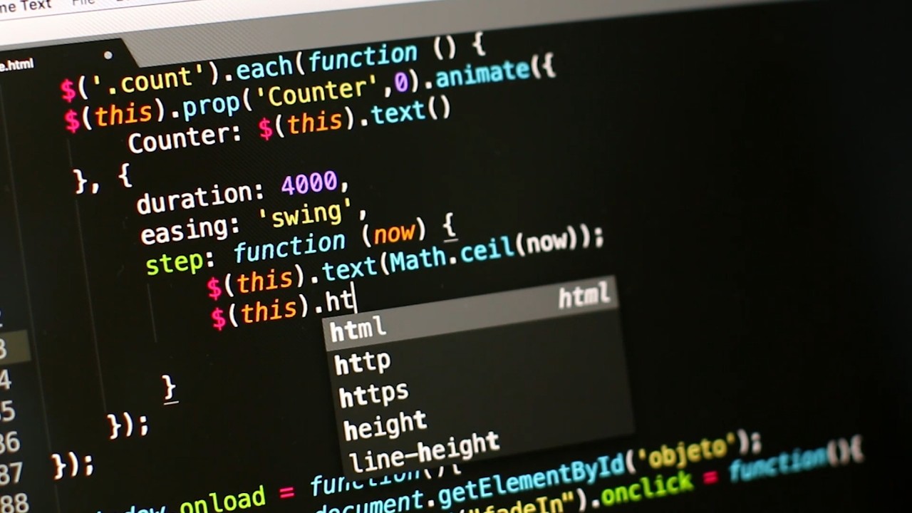 Salesforce Application and Development Step By Step Guide For Beginners to Advanced Labels