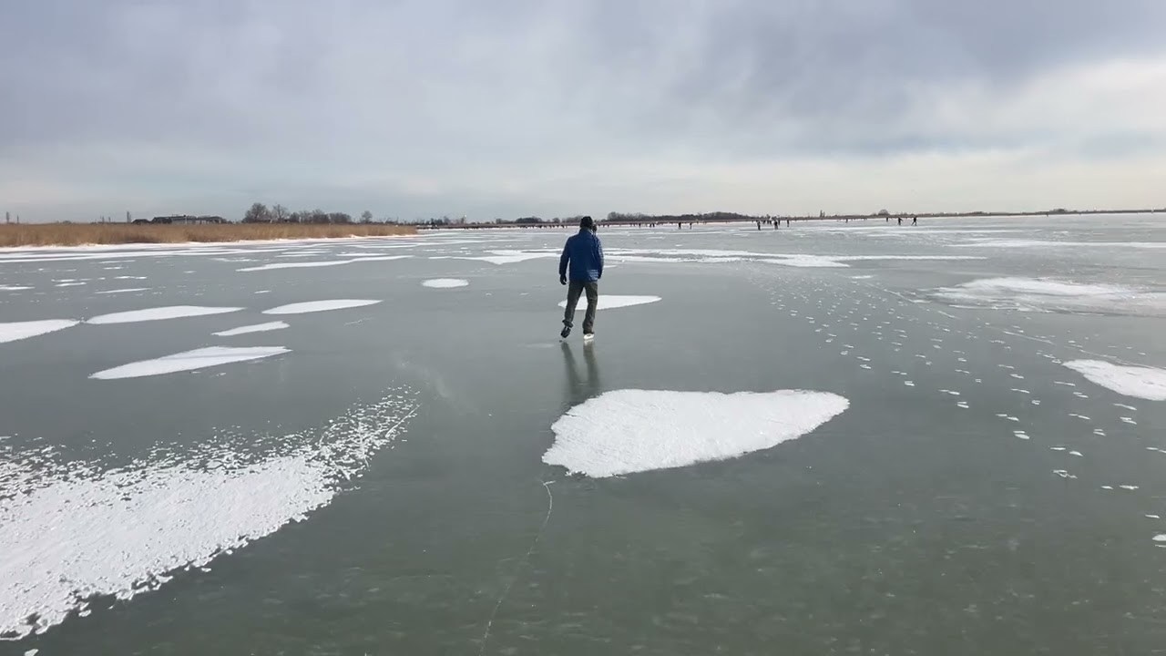 neusiedler see 2026 skating