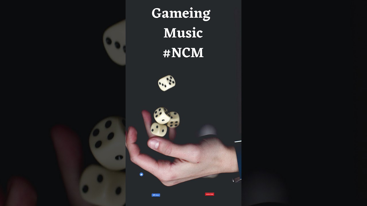 Gaming Music | 