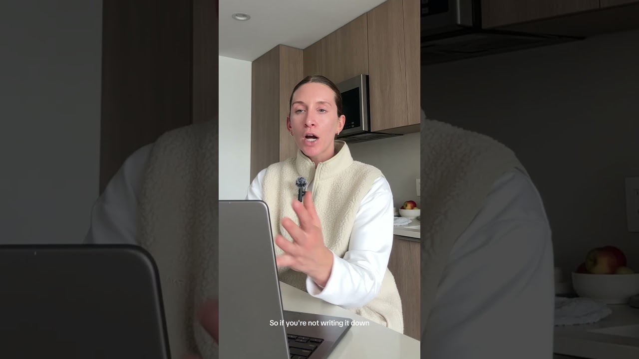 Как быть более активным на работе 😵