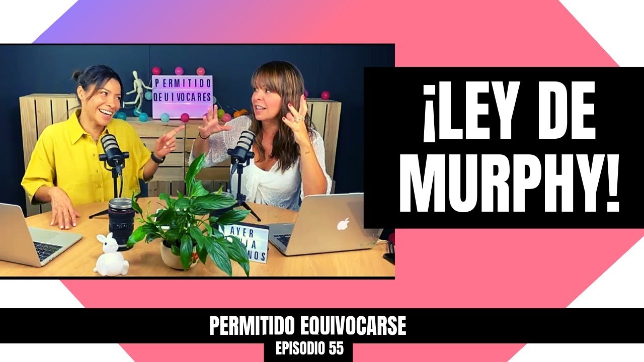 Lo que debes y no debes hacer cuando empiezas una relación. Episodio 55.