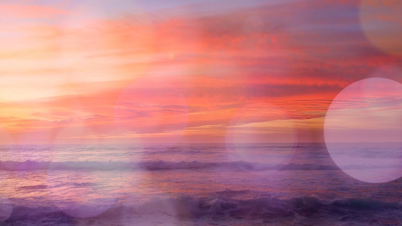 Let Go of Your Twin Flame | Stop Obsessing Over your TF | Detach & Surrender Subliminal | P