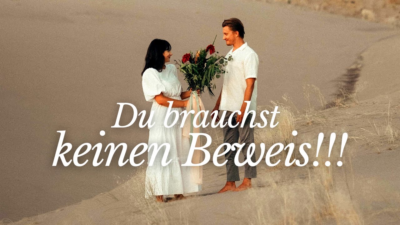 Narzissten betrügen 