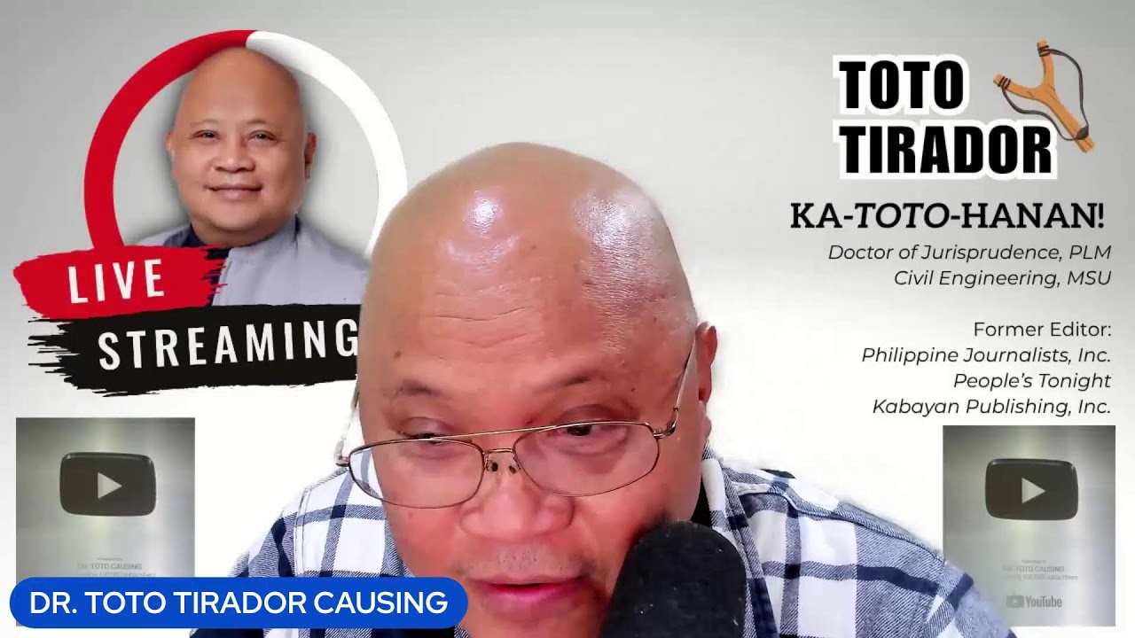 PROOF NA PURO CONCLISUONS VS SARA -- MAPILITAN DUDULOG SI SARA SA SUPREME COURT