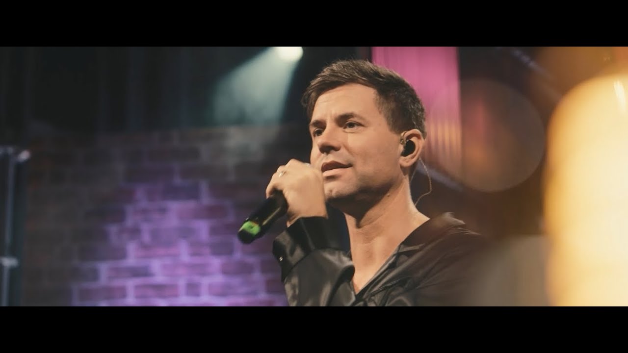 Simon Keizer - 'Hoe Zou Het Nu Gaan' | Play that Song: een jaar in muziek