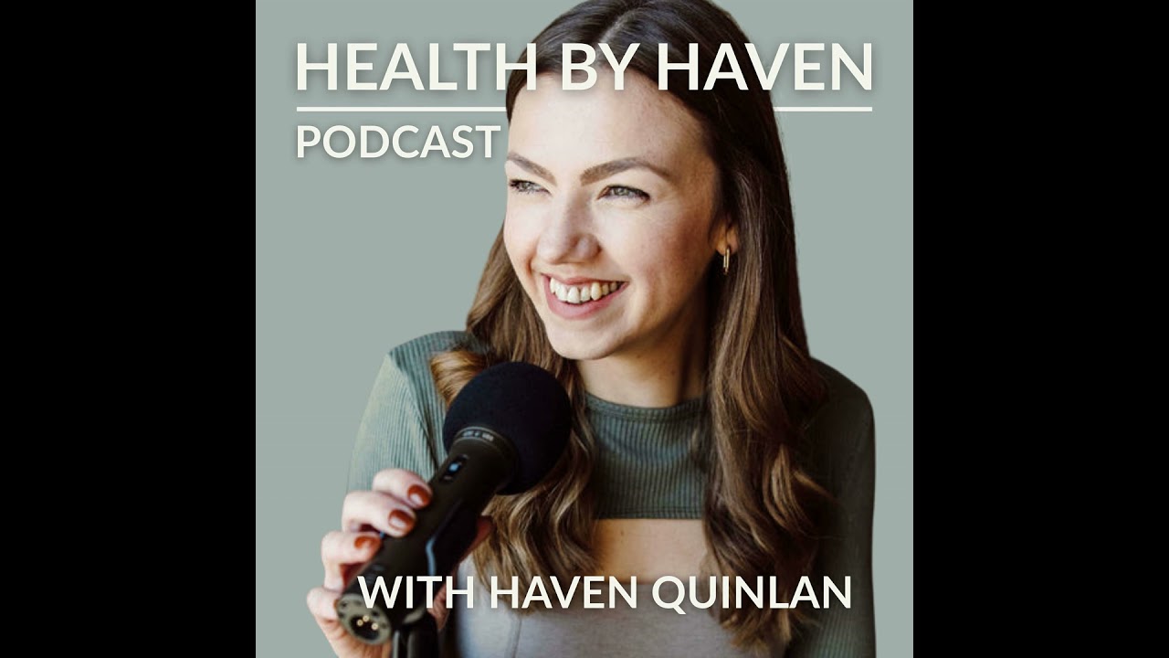 Couch to Half Marathon: Injury Prevention, Training Tips, and Half Marathon Race Day Prep
