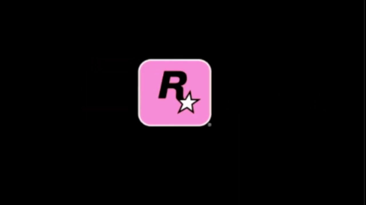 Rockstar London/Rockstar San Diego/Rockstar Games (2008)