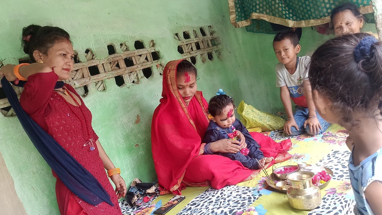 बेटा आज से खायेंगे 🤪 rooptara vlogs