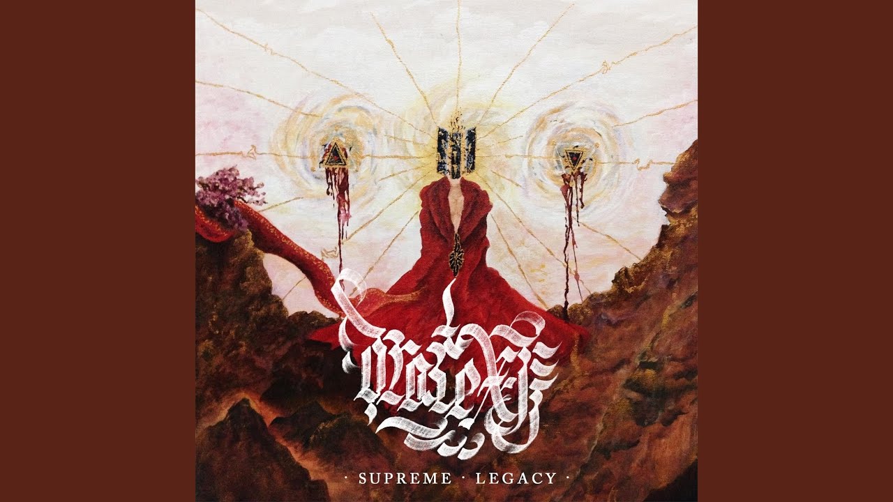 The Unholy Hymn