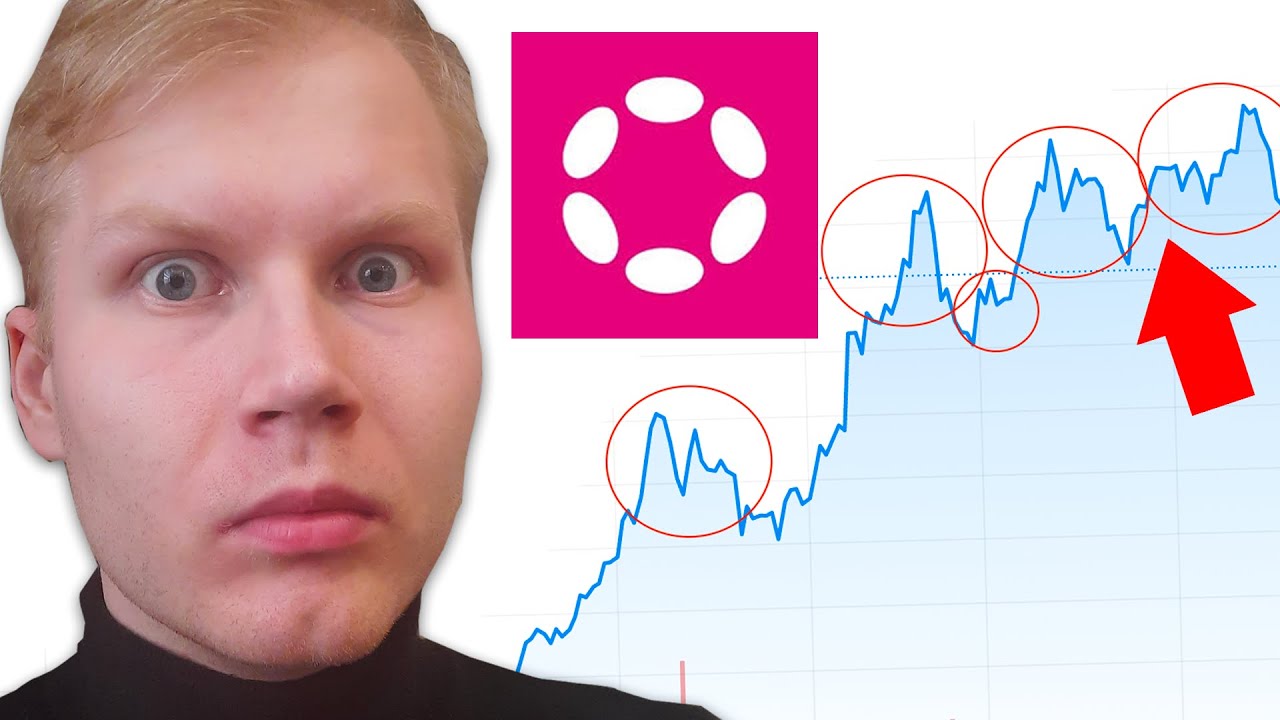 Polkadot (DOT) Price Prediction 2022 *UPDATE*