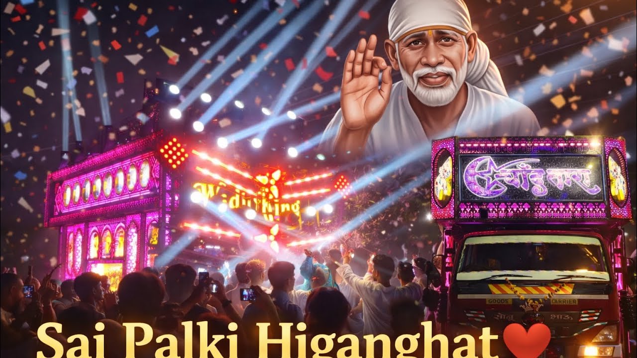 ❤️Nach rahi hai kali angana me 🩷Chand Tara Dhumal Ngp | non Stop New trending collection Boy Star358